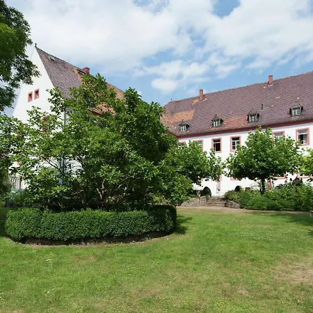 Vintage In Triestewitz Holiday home