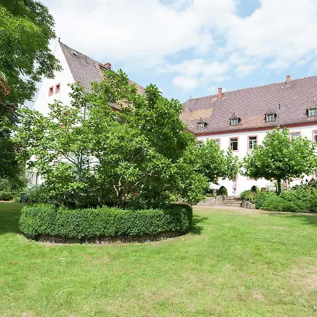 Vintage In Triestewitz Holiday home Arzberg (Saxony)
