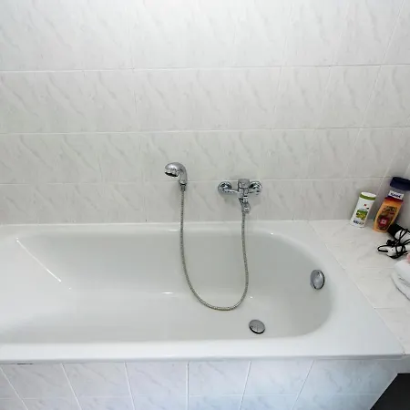 Vintage In Triestewitz Holiday home *