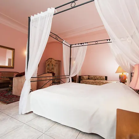 In Saxony Near Duebener Heide Feriehus Arzberg (Saxony)