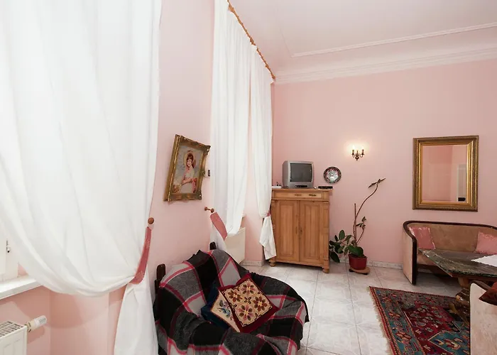 Tatil Evi In Saxony Near Duebener Heide