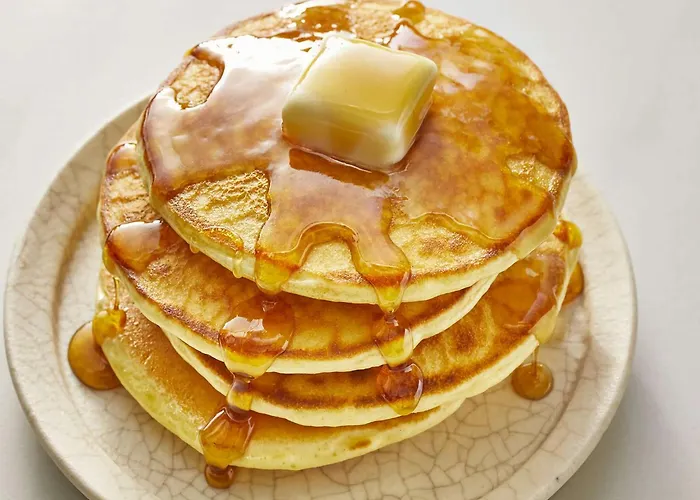 In Saxony Near Duebener Heide 度假居 阿茨贝格