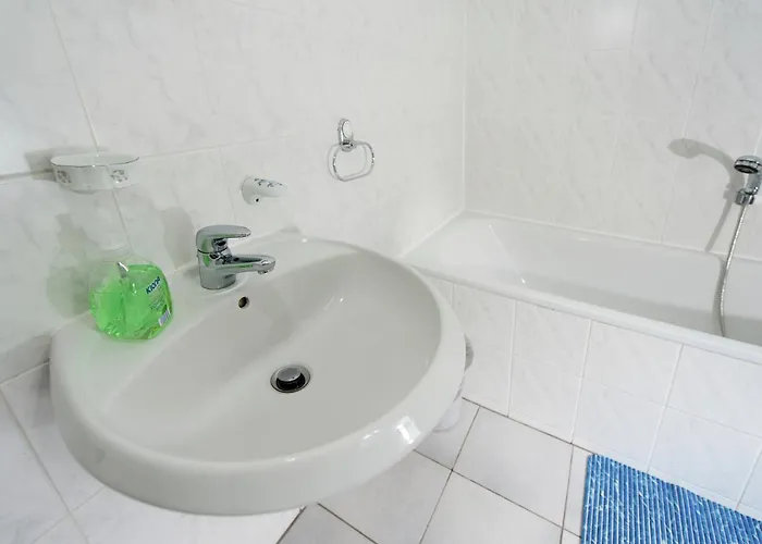 In Saxony Near Duebener Heide * 阿茨贝格